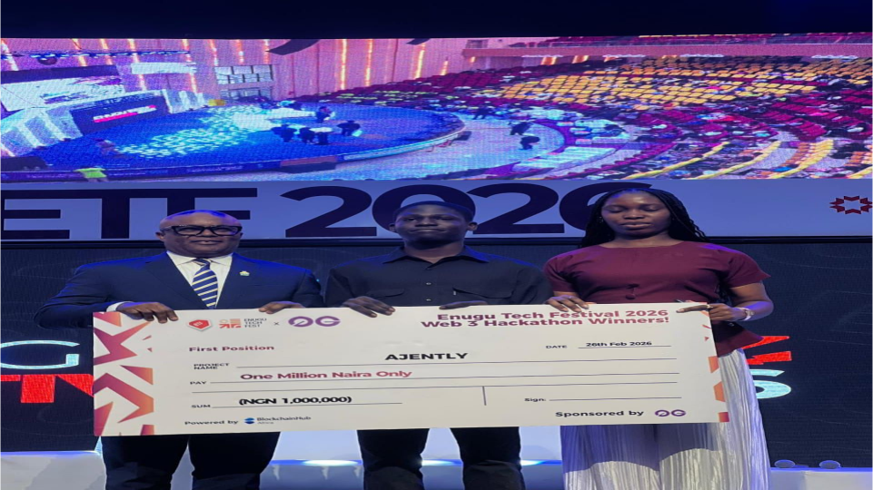 CONSISTENT ACCOMPLISHMENT REINFORCES PEACELAND UNIVERSITY’S GROWING REPUTATION - CENTER OF TECHNOLOGY